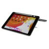 LMP Keyboard ProtectCase for iPad 10.2" 50 pack
