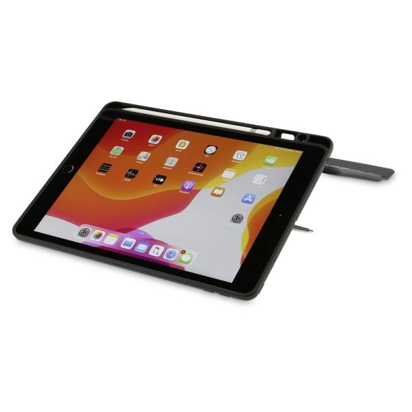 LMP Keyboard ProtectCase für iPad 10.2" 10 Pack