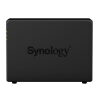 16 TB Synology DiskStation DS720+