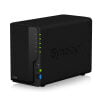 8 TB Synology DiskStation DS220+