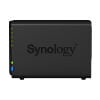 Synology DiskStation DS220+ SSD 2 TB