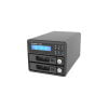 4 TB SSD LMP DataBox 280