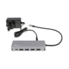 LMP USB-C Hub 10 pack
