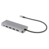 LMP USB-C Hub 10 pack