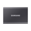 500 GB Samsung SSD Portable T7