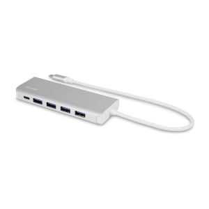 LMP USB-C Hub 10 Pack [22700]