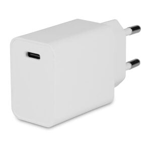 LMP USB-C Power Adapter 20W 10 Pack [22714]