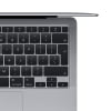 MacBook Air 13" (2020) Space Grau