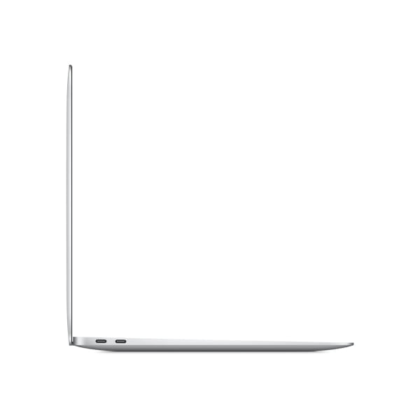 MacBook Air 13" (2020) Silber
