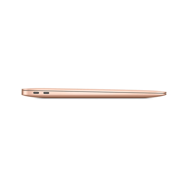 MacBook Air 13" (2020) Gold