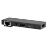 LMP USB-C Tablet Dock 4K 5 Port