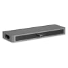 LMP USB-C Tablet Dock 4K 5 Port