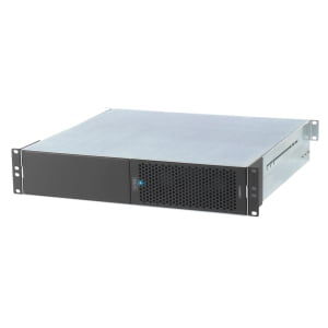 Sonnet Echo III Rackmount PCIe Thunderbolt 3 Expansion Chassis