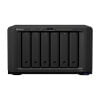 72 TB Synology DiskStation DS1621+
