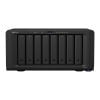 96 TB Synology DiskStation DS1821+