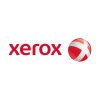 Xerox PostScript 3 Kit