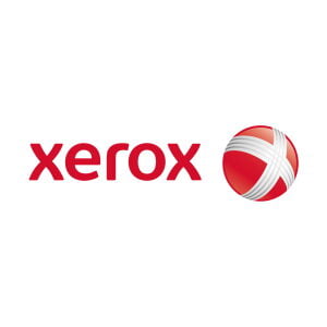 Xerox Wireless Netzwerk Adapter