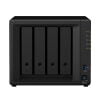64 TB Synology DiskStation DS418