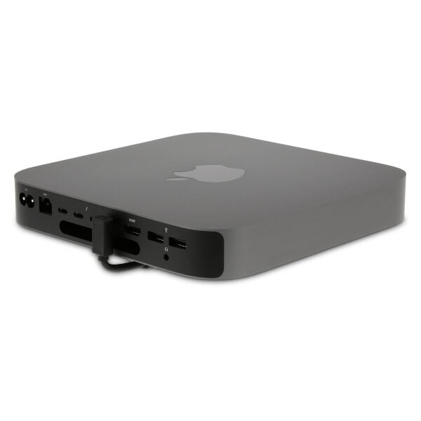 LMP USB-C miniStore für Mac mini 2 TB