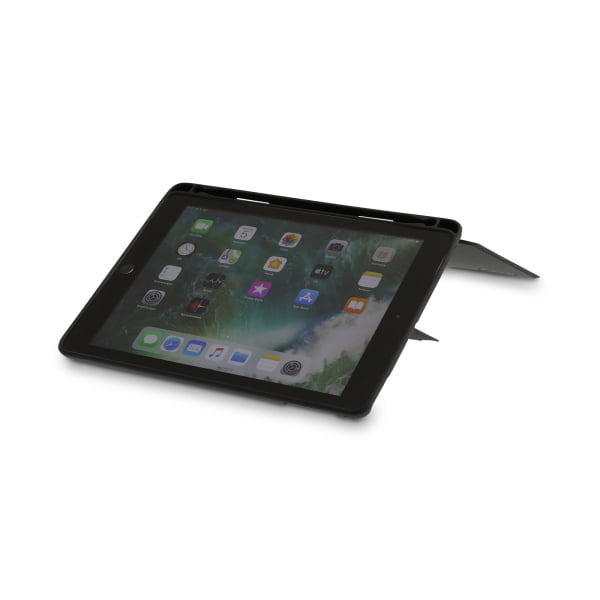 LMP ProtectCase für iPad 9.7"