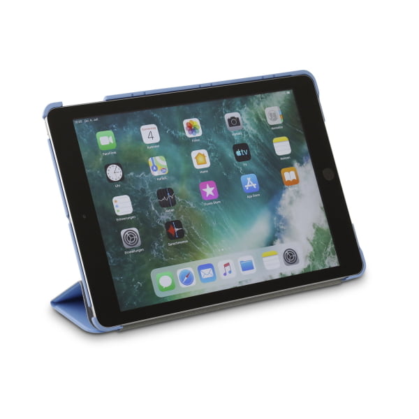 LMP SlimCase für iPad 9.7"