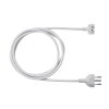 Apple Power Cable to Apple Power Adapter & MagSafe