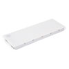 LMP Battery MacBook 13" white