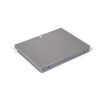 LMP Batterie MacBook Pro 15"
