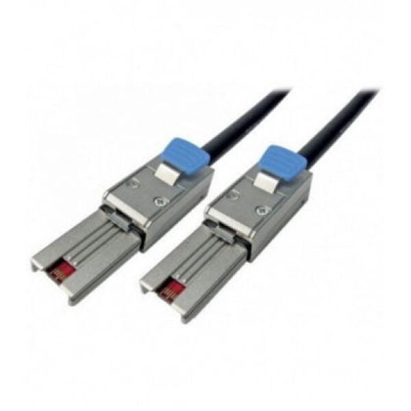 LMP Mini SAS zu Mini SAS Kabel 1 m