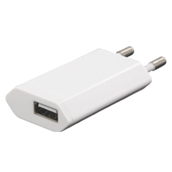 LMP USB Power Adapter 5W