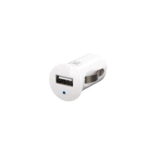 LMP USB Autoadapter 10W 50 Pack [9198]