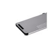 LMP Batterie MacBook Pro 15" Alu unibody