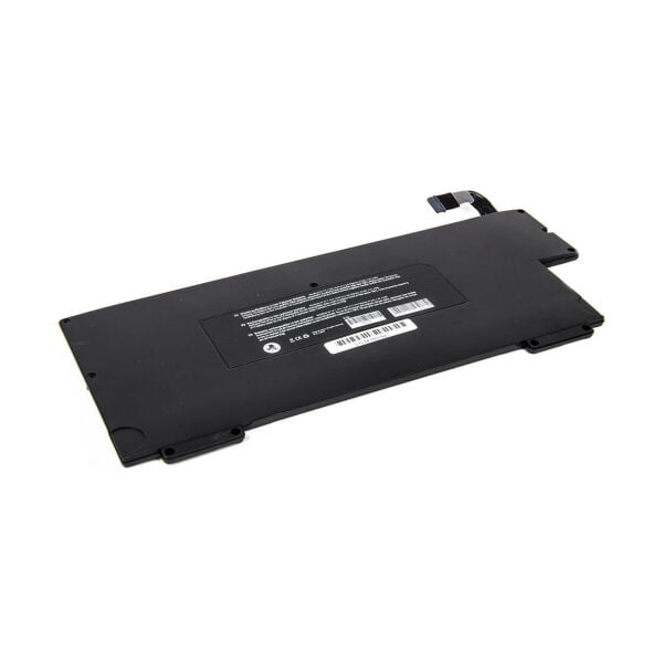 LMP Batterie MacBook Air 13" 1. Gen.