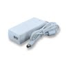 LMP Power Adapter 65W 20 Pack