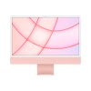 iMac 24" 2021 Pink