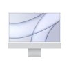 iMac 24" 2021 Silber