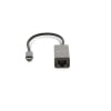LMP USB-C zu Gigabit Ethernet Adapter 50 Pack