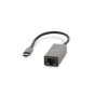 LMP USB-C to Gigabit Ethernet adapter