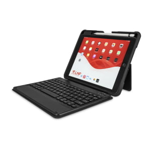LMP Keyboard ArmorCase für iPad 10.2" 50 Pack