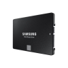 2 TB Samsung 870 EVO SSD