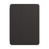 Apple Smart Folio 11" iPad Pro