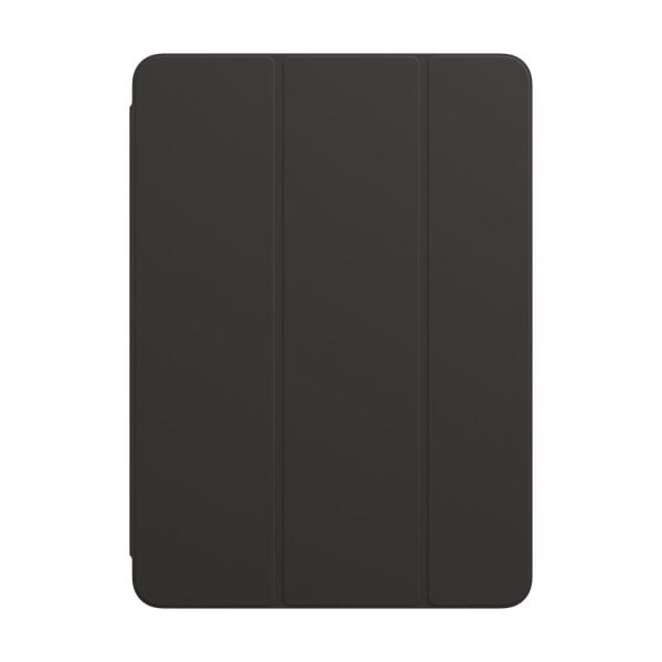 Apple Smart Folio 11" iPad Pro