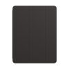 Apple Smart Folio 12.9" iPad Pro