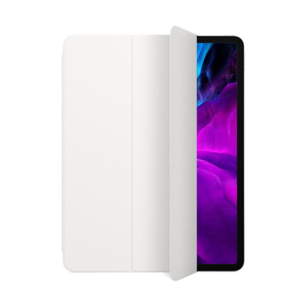 Apple Smart Folio 12.9" iPad Pro