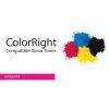 ColorRight Toner Extra High Capacity magenta Xerox VersaLink C400/C405