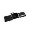 LMP Batterie MacBook Pro 13" (Function Keys & M1) Thunderbolt 3 (USB-C)