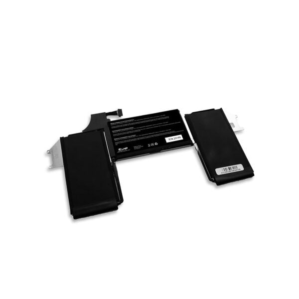 LMP Batterie MacBook Air 13" Thunderbolt 3 (USB-C)