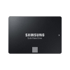 1 TB Samsung 870 EVO SSD