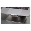 LMP USB-C Attach Dock ProStand & VerticalStand 4K - Refurbished