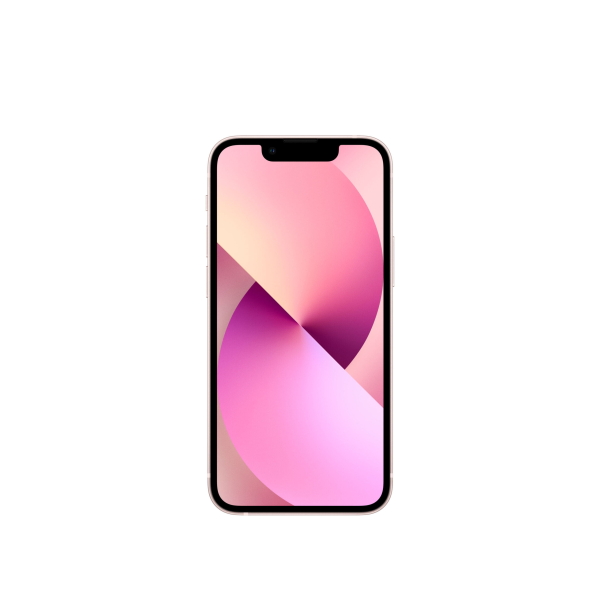 iPhone 13 mini Rosé